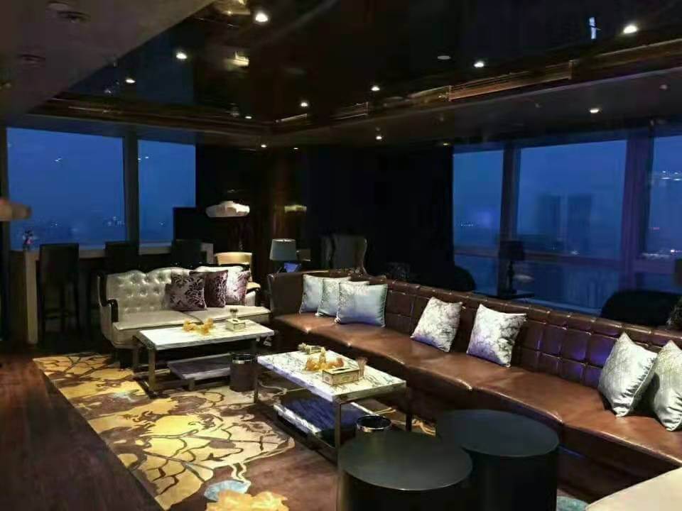 深圳鉑金時(shí)代夜總會(huì)預(yù)定電話是多少